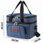 bolsa-térmica-para-marmita-azul	