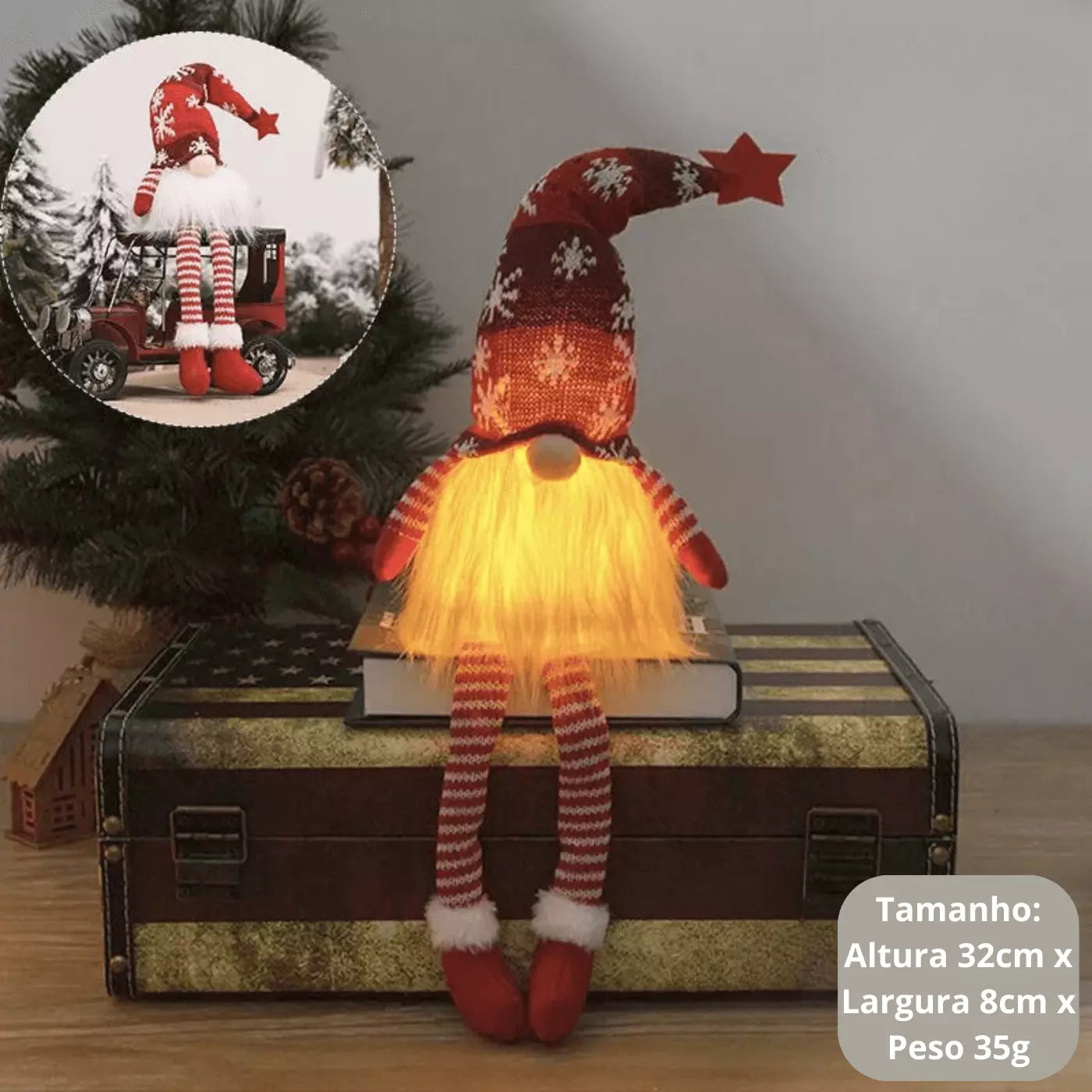 bonecos-papai-noel-nordico-luz-de-led-natalina-tazmo-034