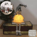 bonecos-papai-noel-nordico-luz-de-led-natalina-tazmo-033