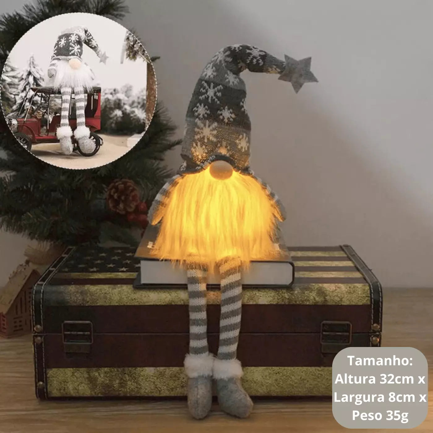 bonecos-papai-noel-nordico-luz-de-led-natalina-tazmo-033