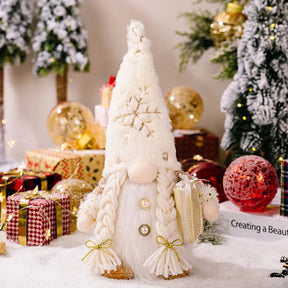 bonecos-papai-noel-nordico-luz-de-led-natalina-tazmo-030