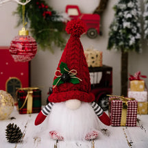 bonecos-papai-noel-nordico-luz-de-led-natalina-tazmo-029