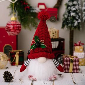 bonecos-papai-noel-nordico-luz-de-led-natalina-tazmo-029