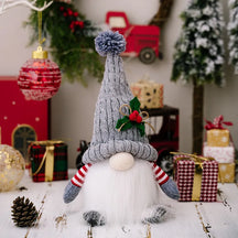 bonecos-papai-noel-nordico-luz-de-led-natalina-tazmo-028
