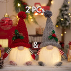 bonecos-papai-noel-nordico-luz-de-led-natalina-tazmo-027