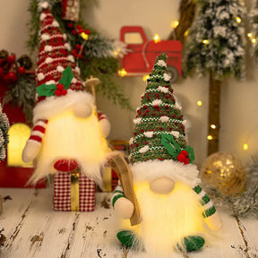 bonecos-papai-noel-nordico-luz-de-led-natalina-tazmo-419