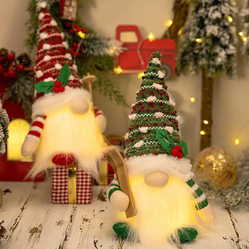 bonecos-papai-noel-nordico-luz-de-led-natalina-tazmo-419