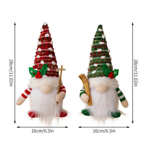 bonecos-papai-noel-nordico-luz-de-led-natalina-tazmo-023