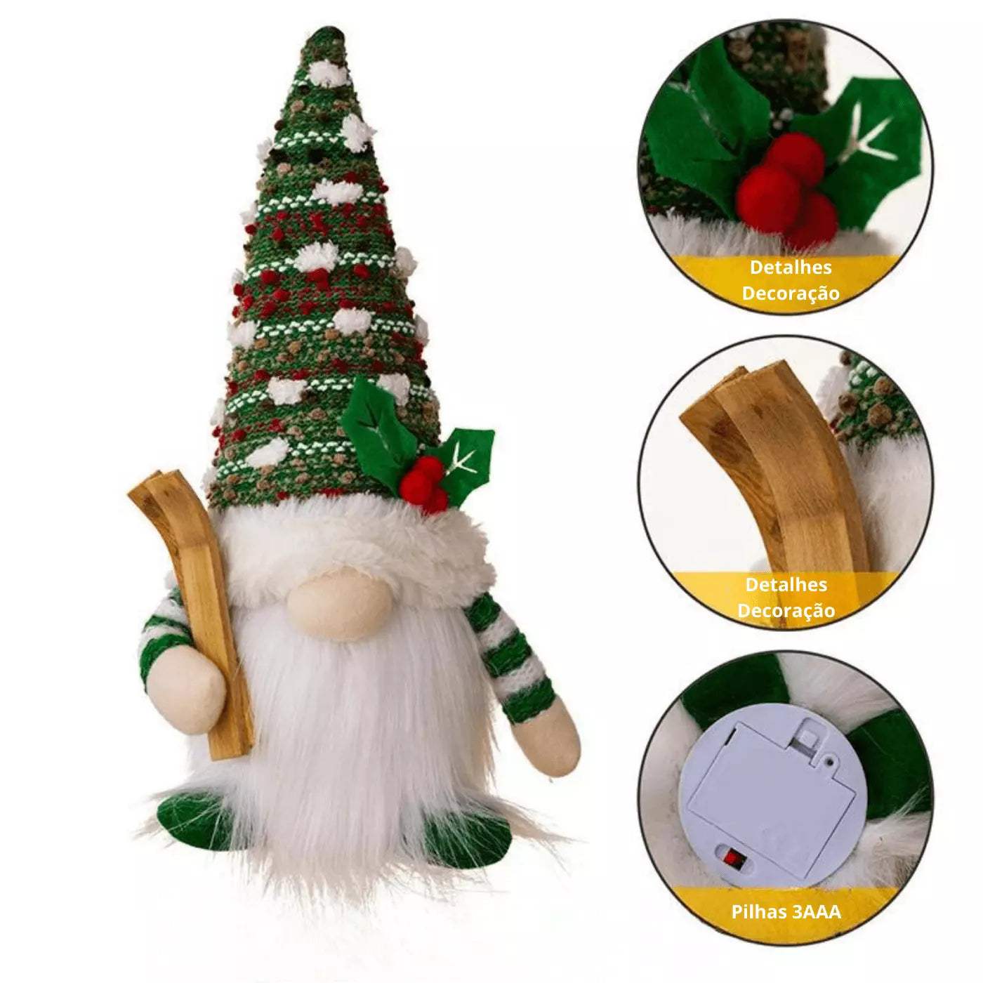 bonecos-papai-noel-nordico-luz-de-led-natalina-tazmo-022