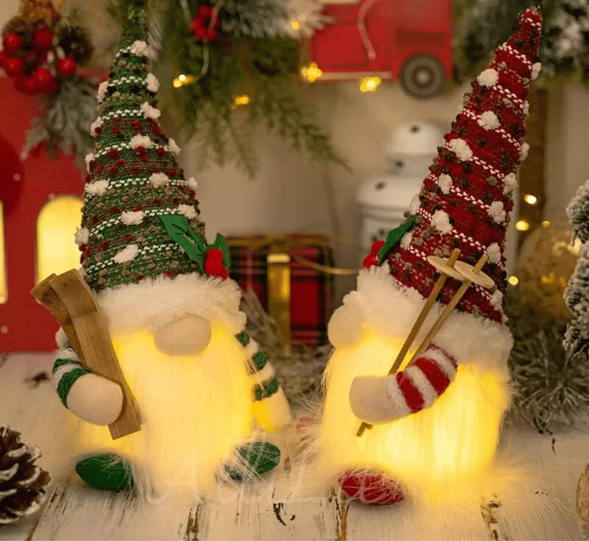bonecos-papai-noel-nordico-luz-de-led-natalina-tazmo-418