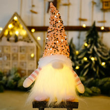 bonecos-papai-noel-nordico-luz-de-led-natalina-tazmo-415