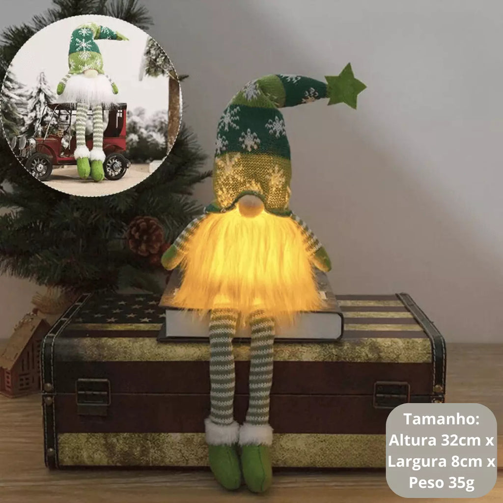 bonecos-papai-noel-nordico-luz-de-led-natalina-tazmo-035