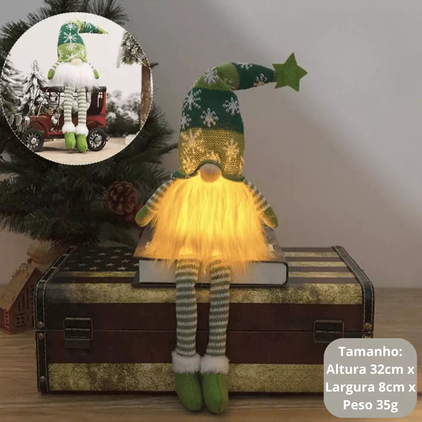 bonecos-papai-noel-nordico-luz-de-led-natalina-tazmo-035