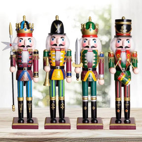 bonecos-quebra-nozes-soldados-de-madeira-decoracao-natal-tazmo-801