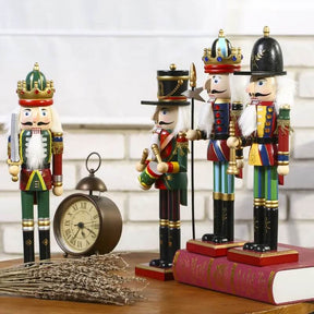 bonecos-quebra-nozes-soldados-de-madeira-decoracao-natal-tazmo-802