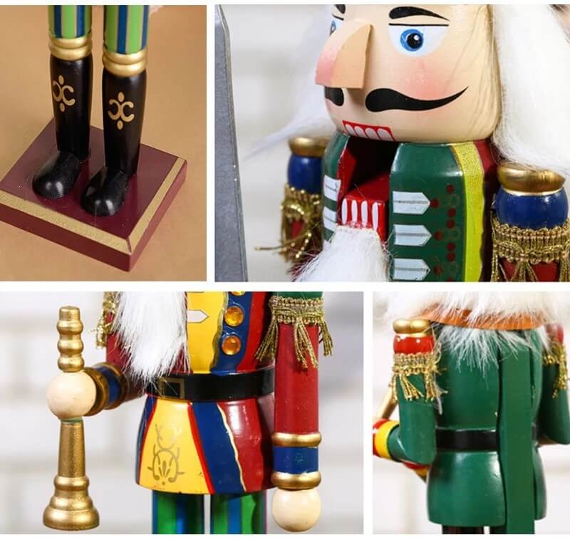 bonecos-quebra-nozes-soldados-de-madeira-decoracao-natal-tazmo-809