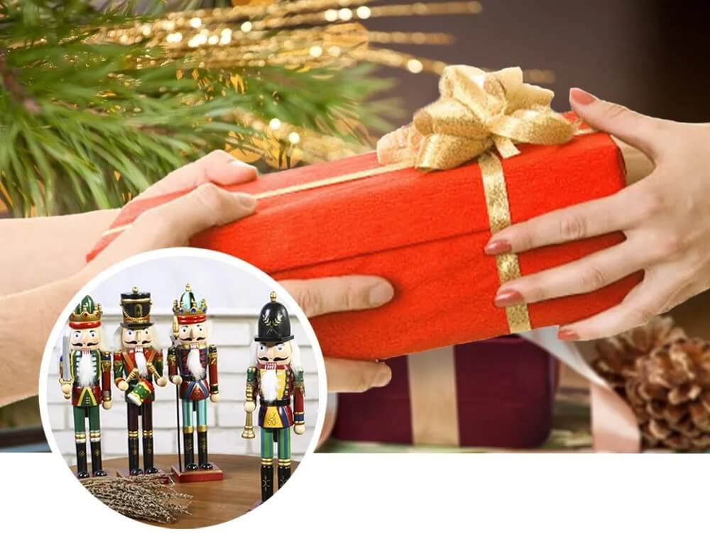 bonecos-quebra-nozes-soldados-de-madeira-decoracao-natal-tazmo-810