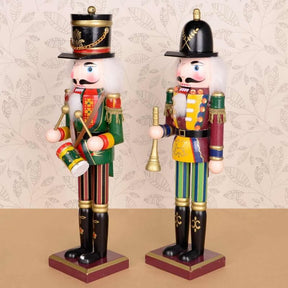 bonecos-quebra-nozes-soldados-de-madeira-decoracao-natal-tazmo-813