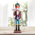 bonecos-quebra-nozes-soldados-de-madeira-decoracao-natal-tazmo-816