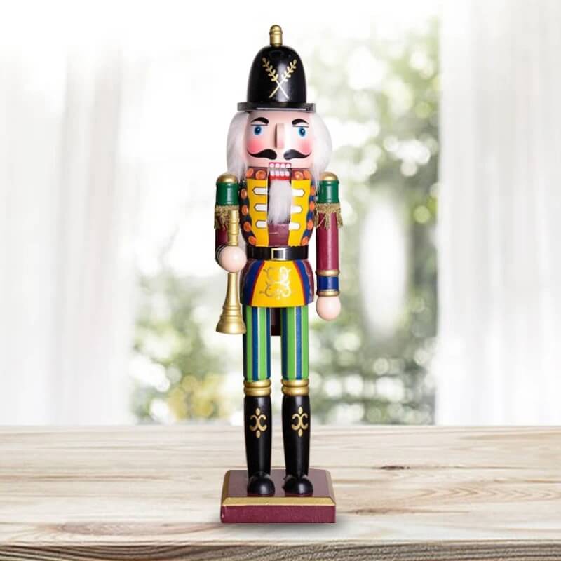 bonecos-quebra-nozes-soldados-de-madeira-decoracao-natal-tazmo-817