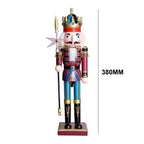 bonecos-quebra-nozes-soldados-de-madeira-decoracao-natal-tazmo-819