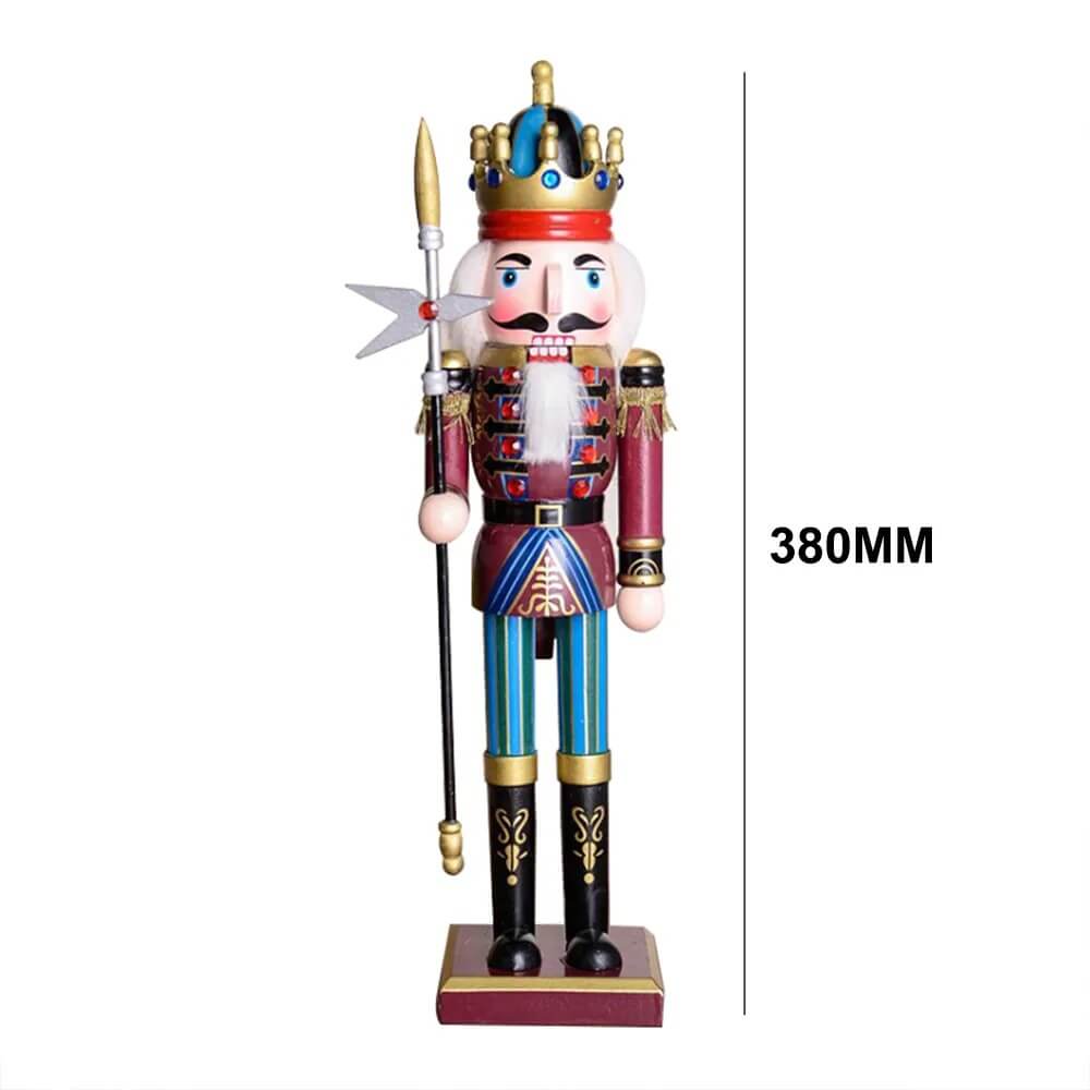 bonecos-quebra-nozes-soldados-de-madeira-decoracao-natal-tazmo-819