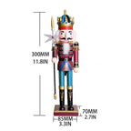 bonecos-quebra-nozes-soldados-de-madeira-decoracao-natal-tazmo-820