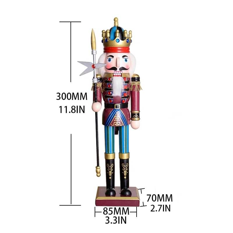 bonecos-quebra-nozes-soldados-de-madeira-decoracao-natal-tazmo-820