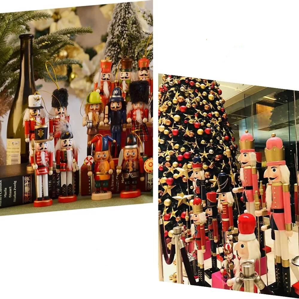 bonecos-quebra-nozes-soldados-de-madeira-decoracao-natal-tazmo-811