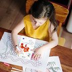 caderno-de-traço-e-desenho-infantil-magic-book-tazmo-745