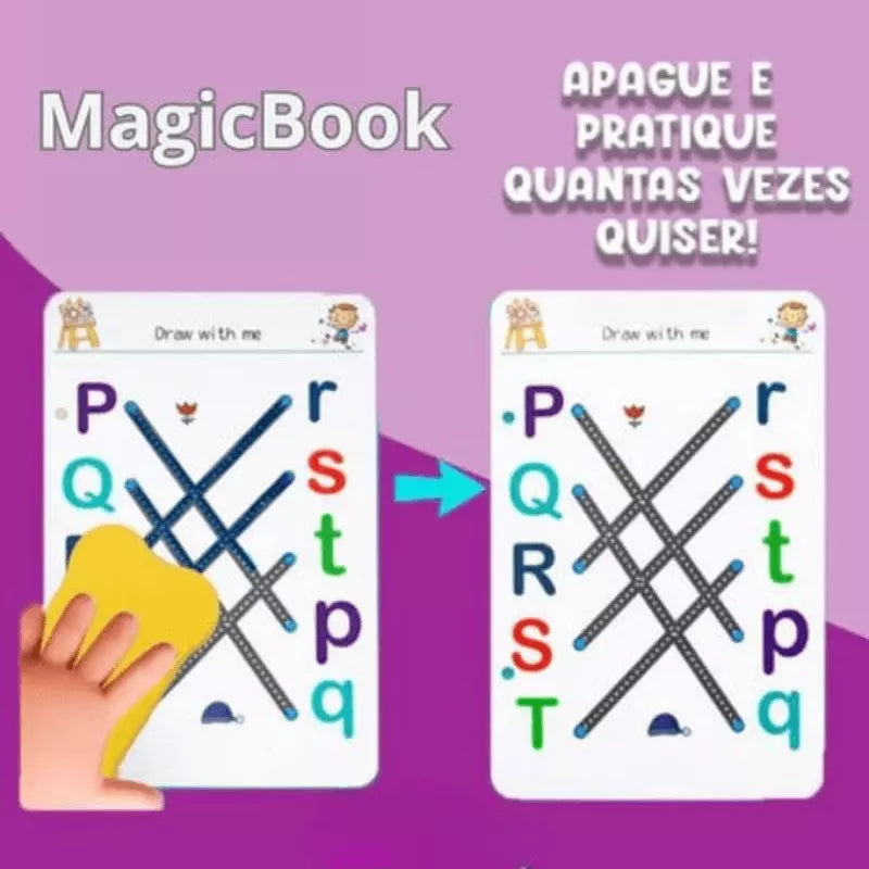 caderno-de-traço-e-desenho-infantil-magic-book-tazmo-740