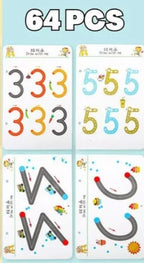 caderno-de-traço-e-desenho-infantil-magic-book-tazmo-734