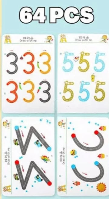 caderno-de-traço-e-desenho-infantil-magic-book-tazmo-734