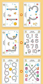 caderno-de-traço-e-desenho-infantil-magic-book-tazmo-732
