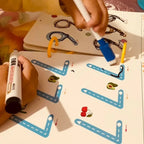 caderno-de-desenvolvimento-infantil-magicbook-008