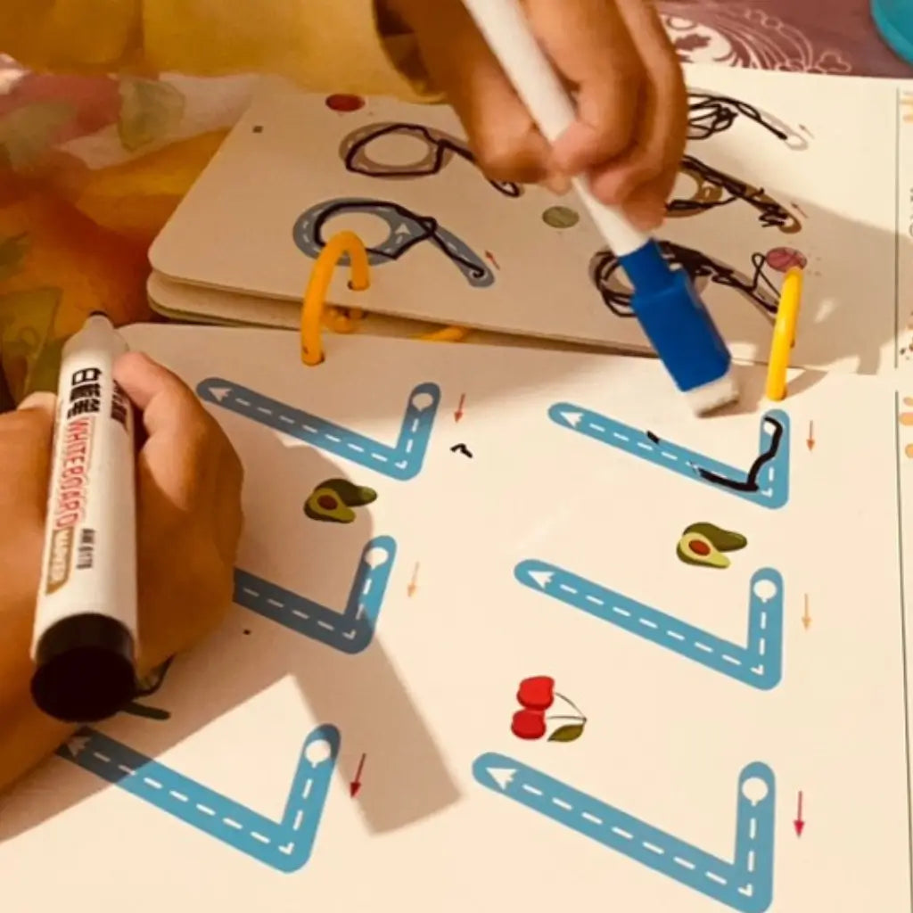 caderno-de-desenvolvimento-infantil-magicbook-008