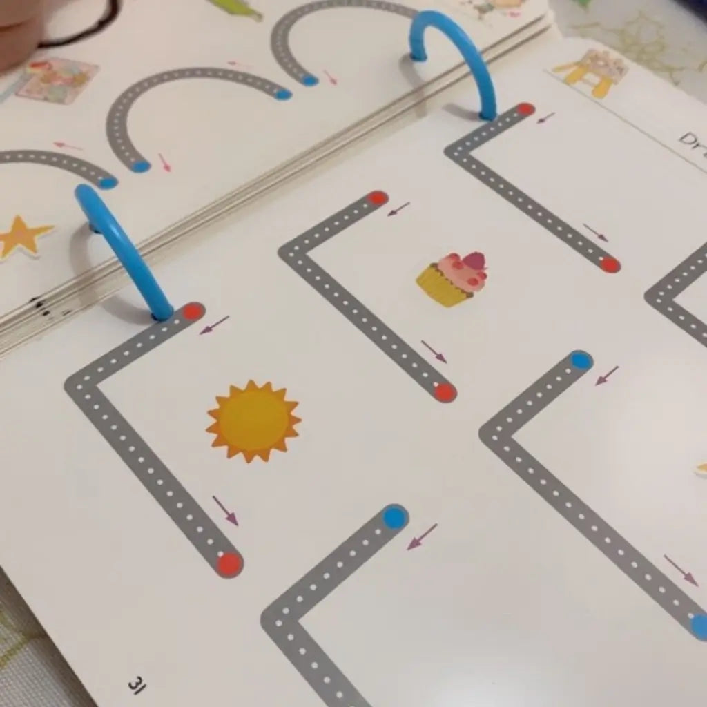 caderno-de-desenvolvimento-infantil-magicbook-515