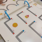 caderno-de-desenvolvimento-infantil-magicbook-515