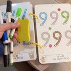 caderno-de-desenvolvimento-infantil-magicbook-009