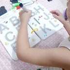 caderno-de-desenvolvimento-infantil-magicbook-007