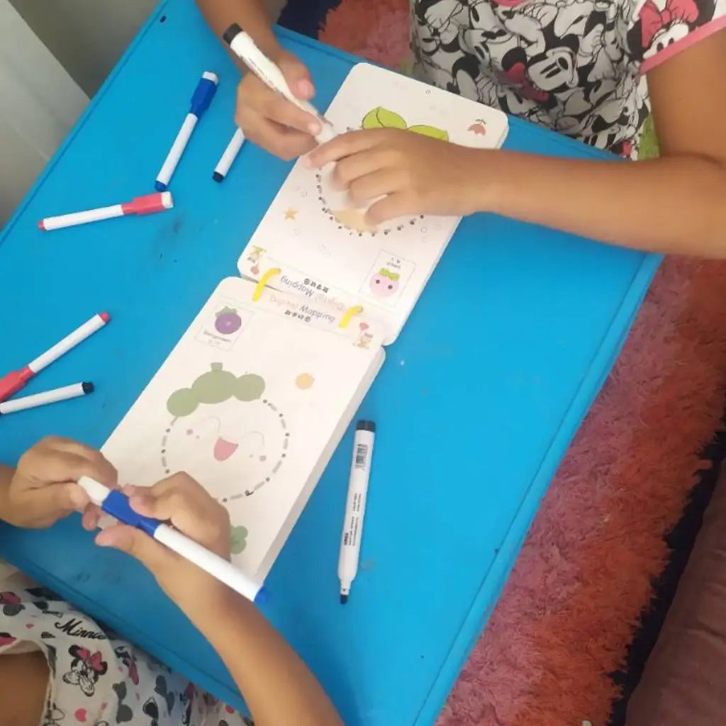 caderno-de-desenvolvimento-infantil-magicbook-4159