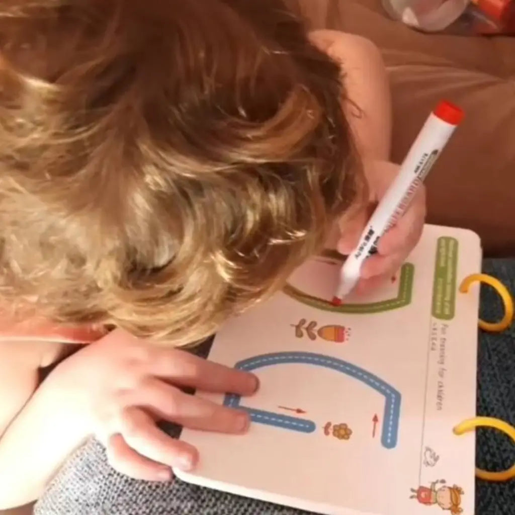 caderno-de-desenvolvimento-infantil-magicbook-011