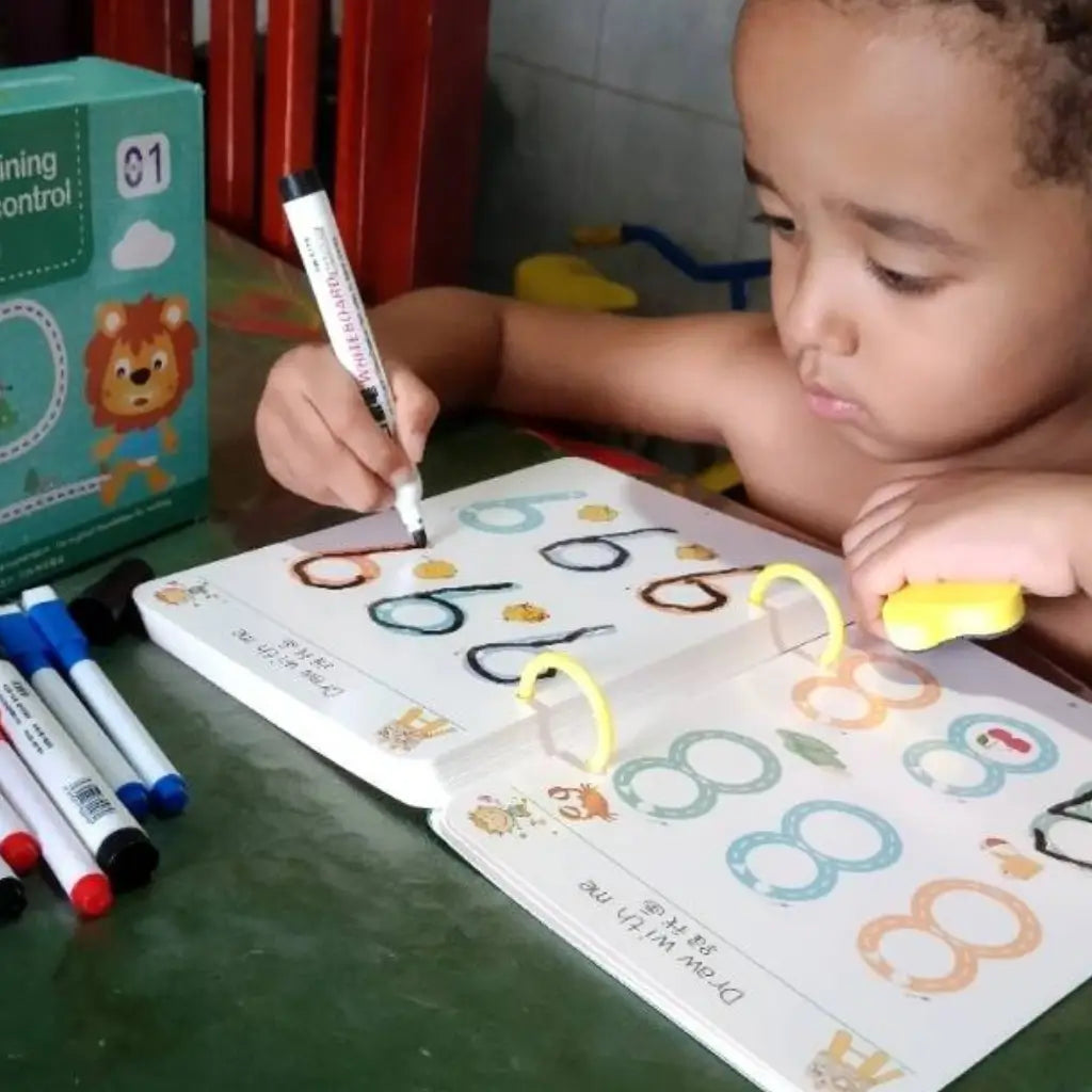 caderno-de-desenvolvimento-infantil-magicbook-010