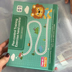 caderno-de-desenvolvimento-infantil-magicbook-0072