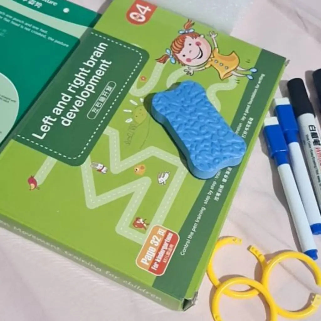 caderno-de-desenvolvimento-infantil-magicbook-0071