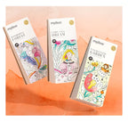 caderno-de-pintura-educativa-art-pocket-combo-3-em-1-tazmo-29