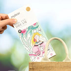 caderno-de-pintura-educativa-art-pocket-combo-3-em-1-tazmo-25