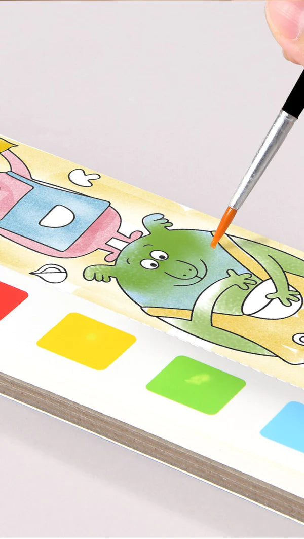 caderno-de-pintura-educativa-art-pocket-combo-3-em-1-tazmo-26