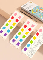 caderno-de-pintura-educativa-art-pocket-combo-3-em-1-tazmo-27