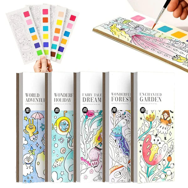 caderno-de-pintura-educativa-art-pocket-combo-3-em-1-tazmo-28
